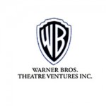 Warner Bros Theatre Ventures Inc.